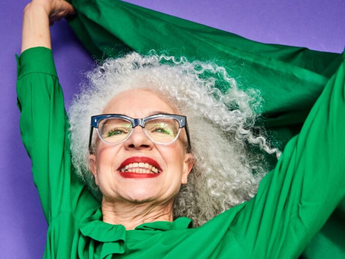 intelligens emberek módszerek negativitás rosszindulat ellen pszichológiai trükk