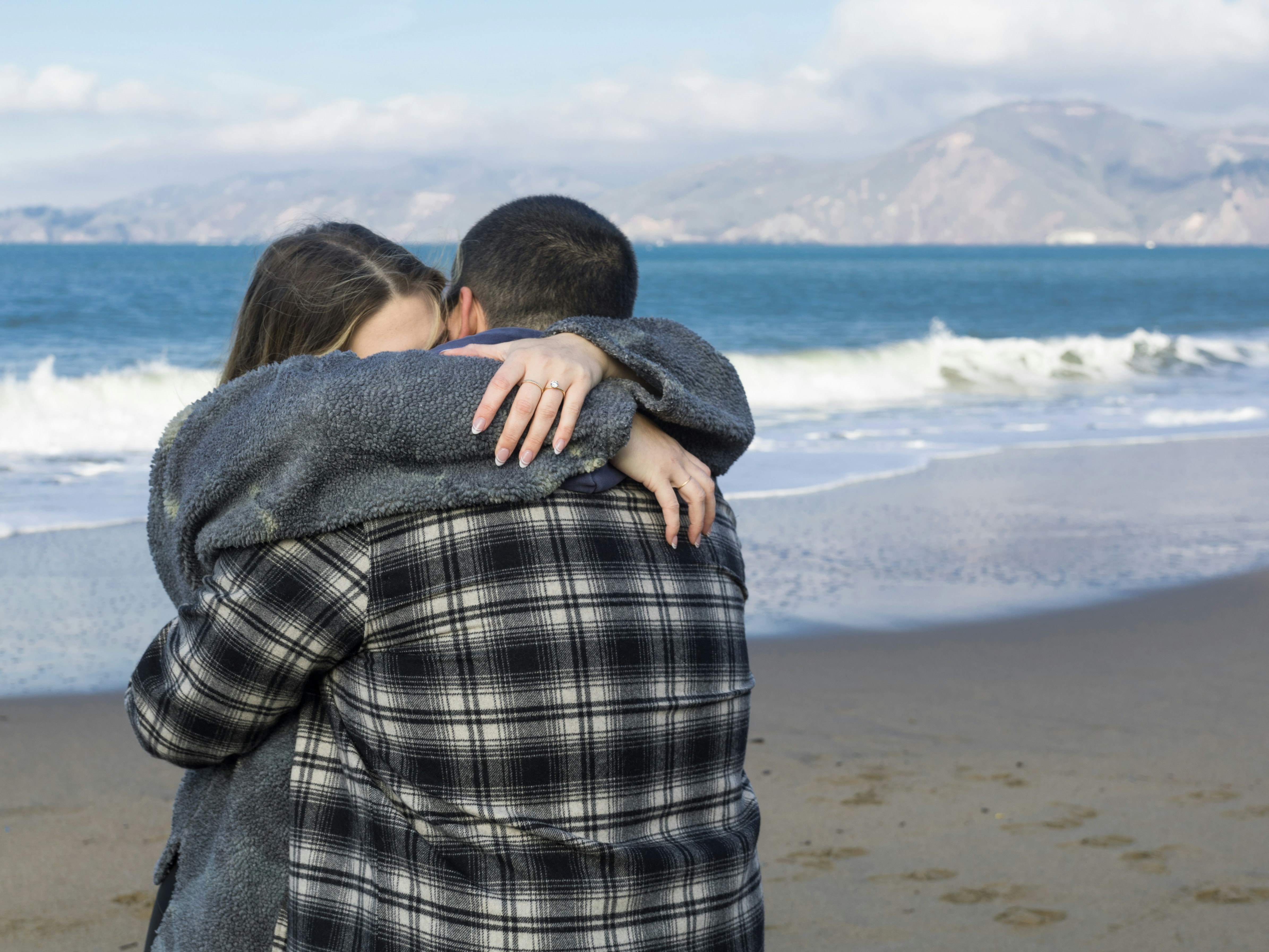 párkapcsolat férfi vágy