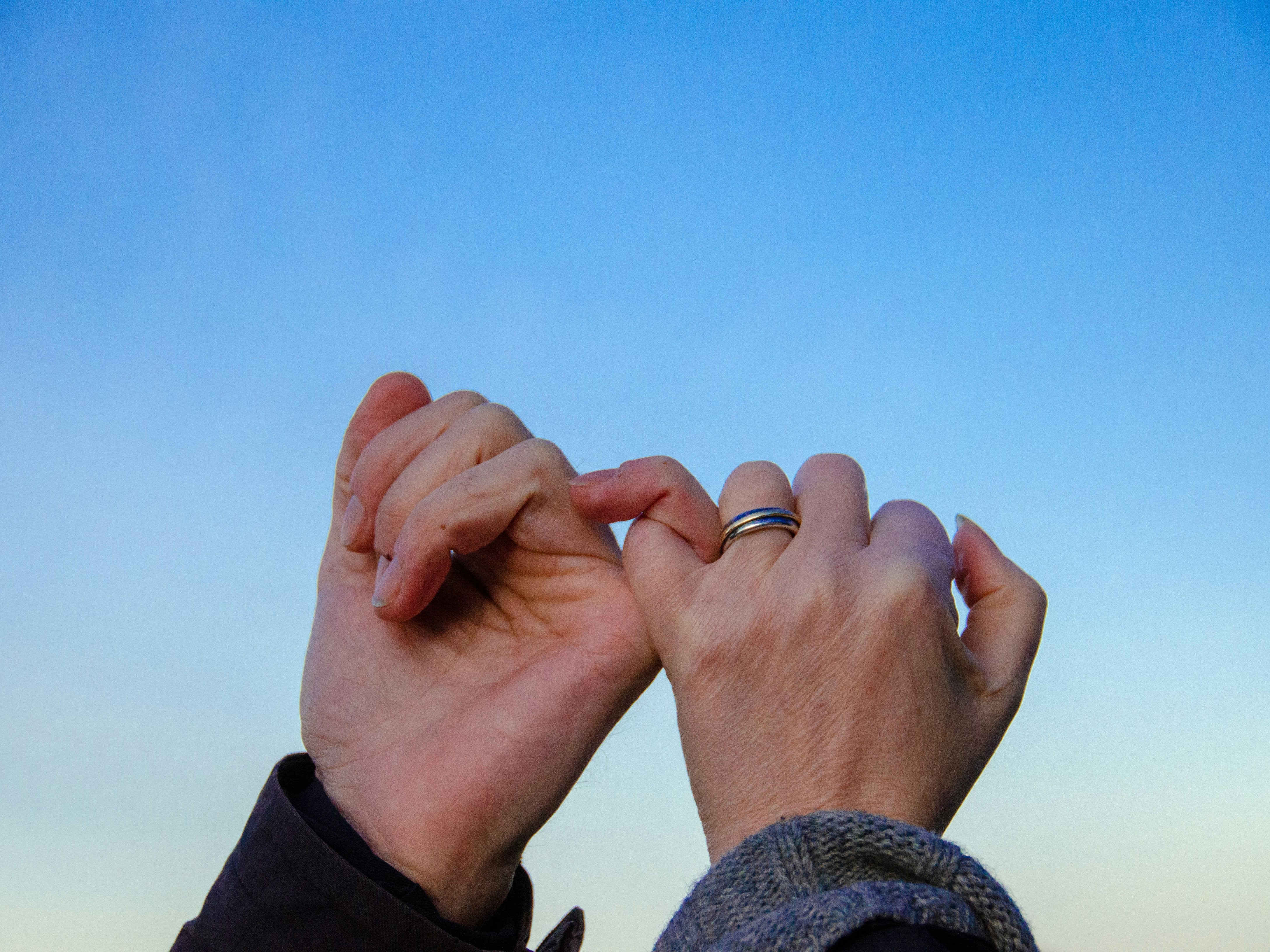 párkapcsolat férfi vágy