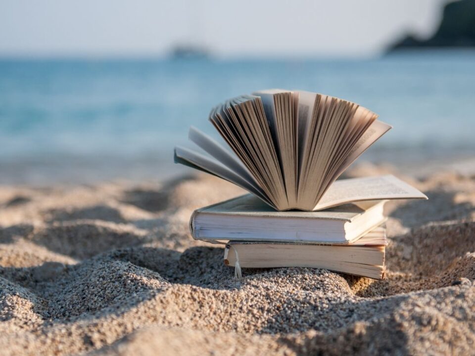 olvasnivalok-nyarra - Nők Lapja