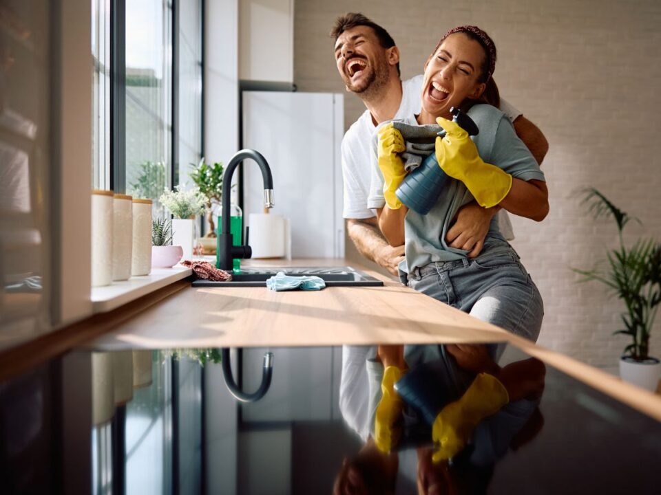 meglepő jel jó az ágyban kutatás párkapcsolat szerelem szexualitás