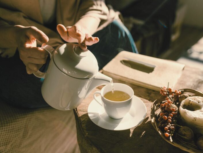 menopauza gyógyital kínai orvoslás