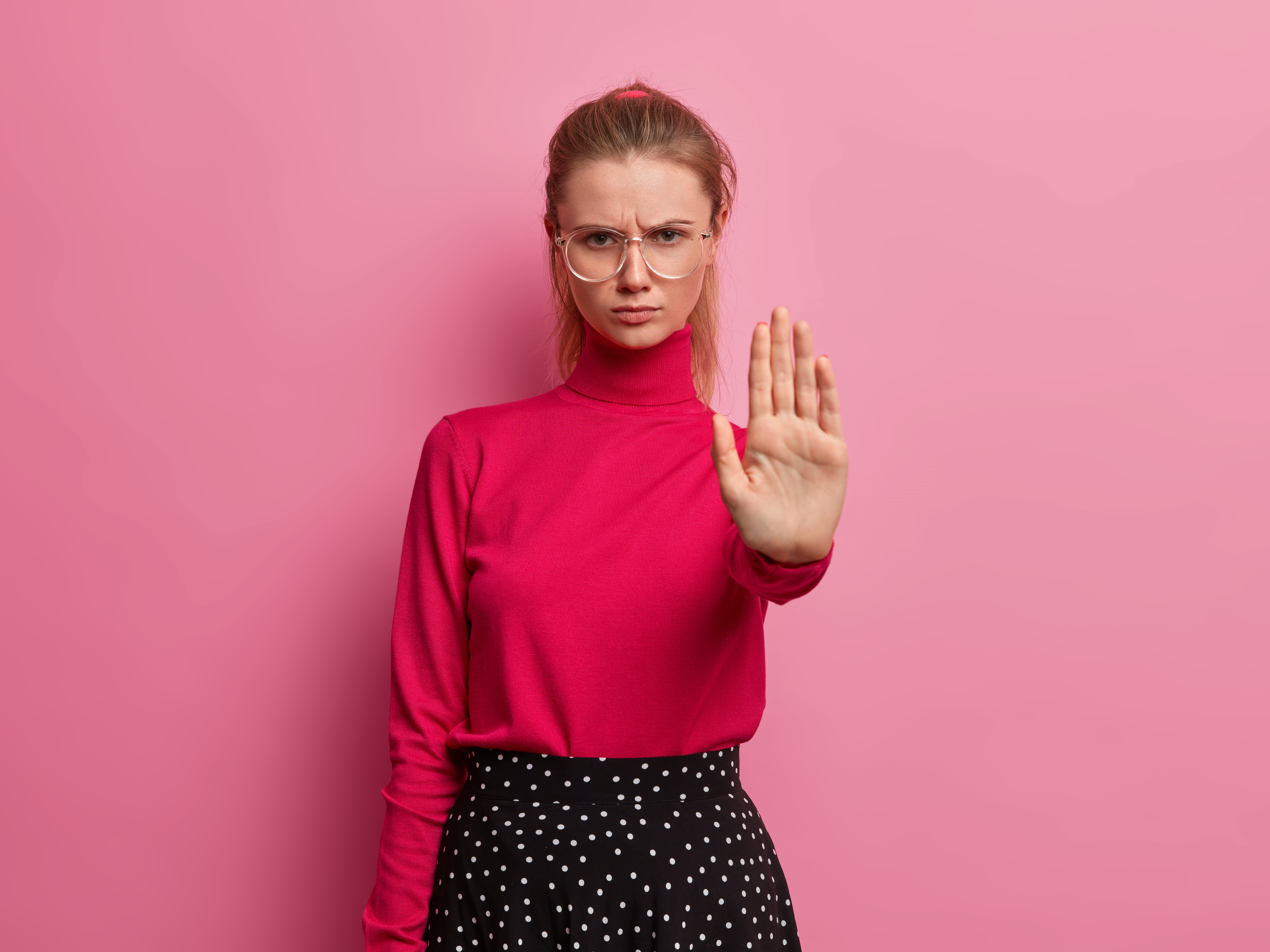 erzelmileg-erett-no - Nők Lapja - Nők Lapja érzelmileg érett nő