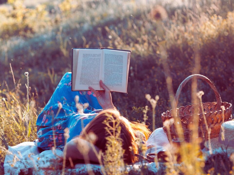 női írók könyvajánló