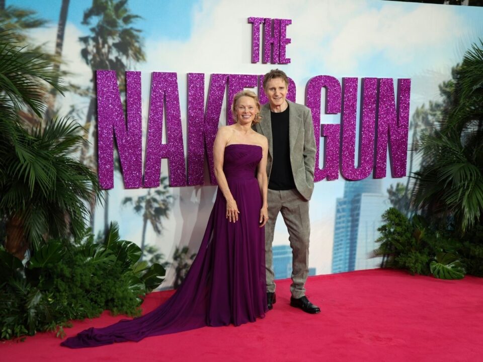 pamela-anderson-liam-neeson-romanc - Nők Lapja pamela anderson liam neeson filmbemutató