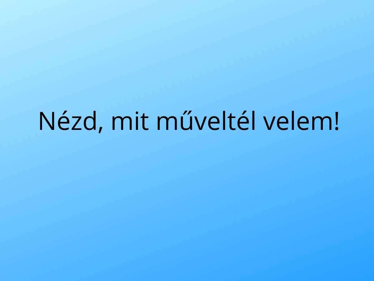 7-parkapcsolati-red-flag-mondat - Nők Lapja - Nők Lapja 7 párkapcsolati red flag mondat