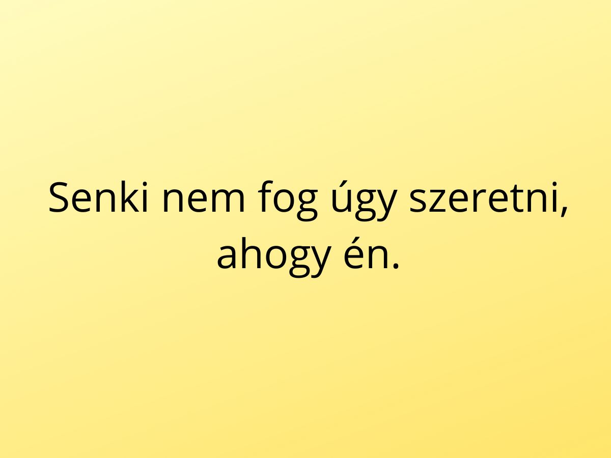 7-parkapcsolati-red-flag-mondat - Nők Lapja - Nők Lapja 7 párkapcsolati red flag mondat