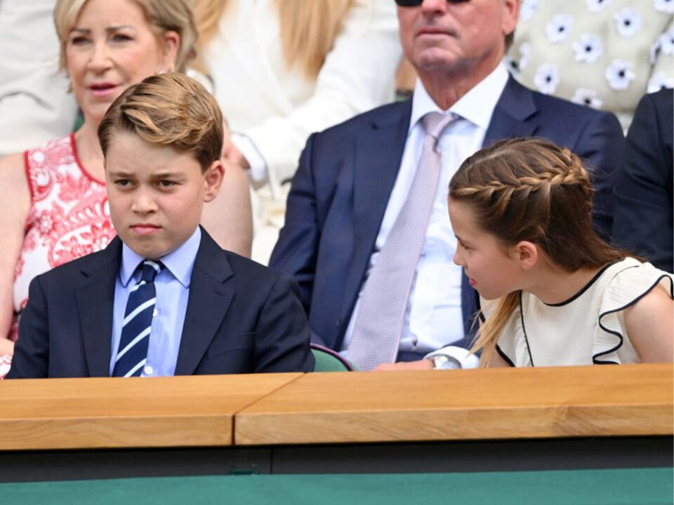 sarolta györgy testbeszéd wimbledon