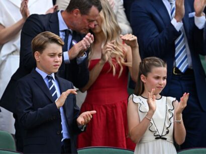 sarolta györgy testbeszéd wimbledon