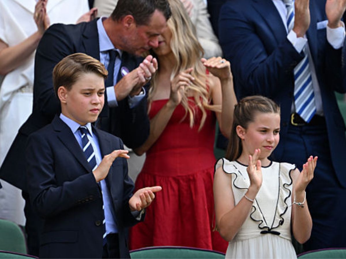 sarolta györgy testbeszéd wimbledon
