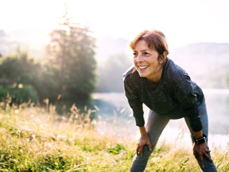 legjobb időszak sportolás szív egészsége kutatás 
