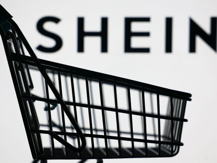 temu shein online vásárlás