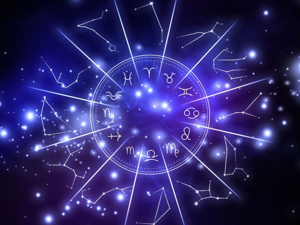uránusz az ikrekben asztrológia csillagjegyek