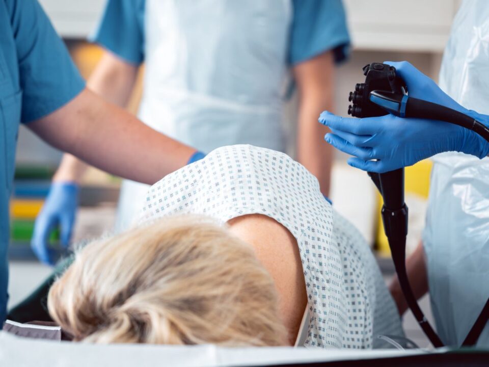 vastagbelrak-vagy-perimenopauza-jel - Nők Lapja kolonoszkópia vastagbélrák perimenopauza tünetei hasonlóak is lehetnek