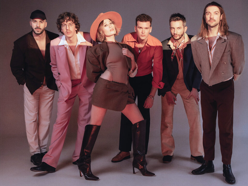 veszelyes copy - Nők Lapja