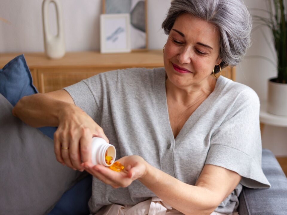 vitamin-fiatalos-bor - Nők Lapja vitamin fiatalos bőr ránctalanítás fiatalító vitamin bőrápolás