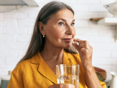 vitamin fiatalos bőr ránctalanítás fiatalító vitamin bőrápolás