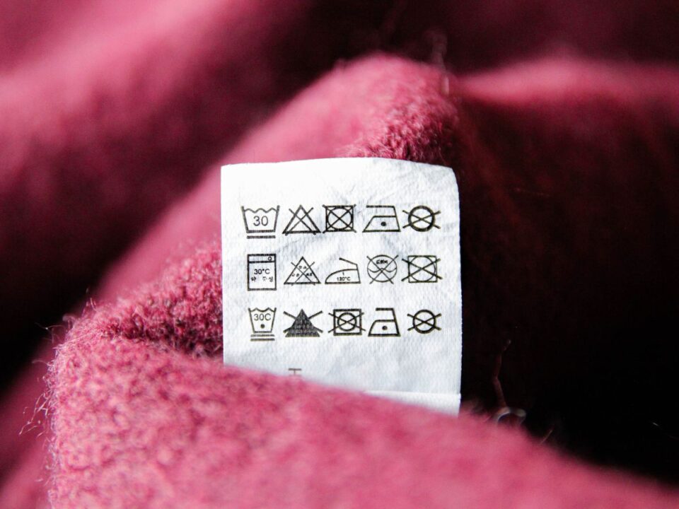 igy-tisztitsd-kanape-huzatat - Nők Lapja mosási útmutató