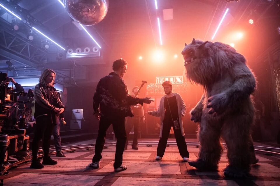 papp-timea-koreografia-orok-megujulashoz - Nők Lapja Papp Timi Benedict Cumberbatch Eric