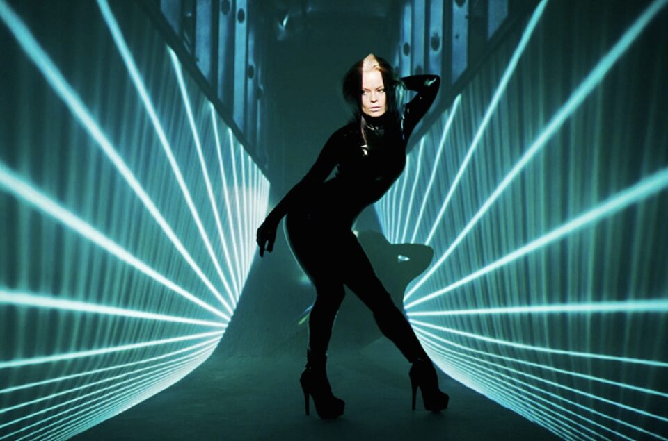 papp-timea - Nők Lapja Papp Tímea