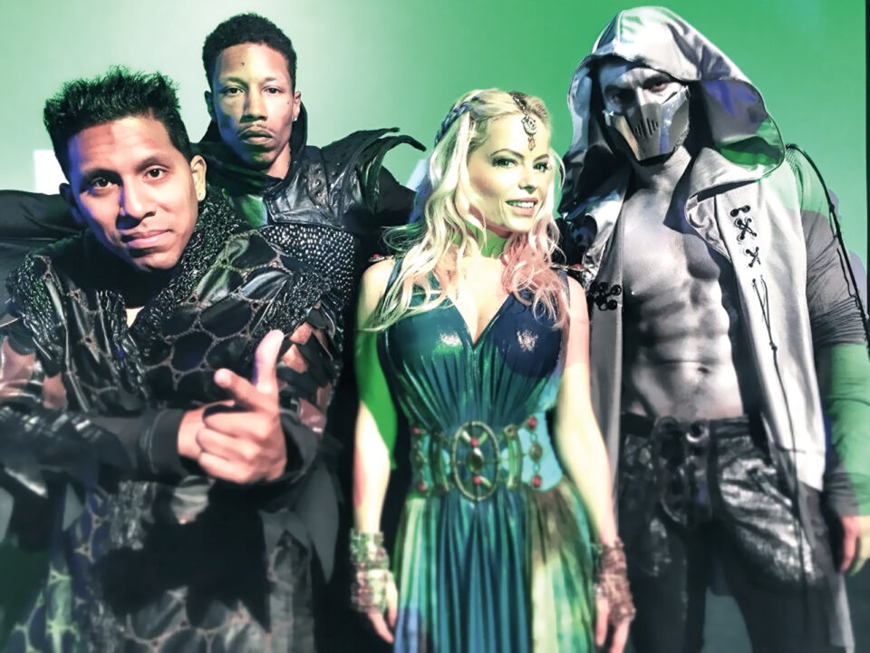 10342640_10152408035962241_108977314_n - Nők Lapja