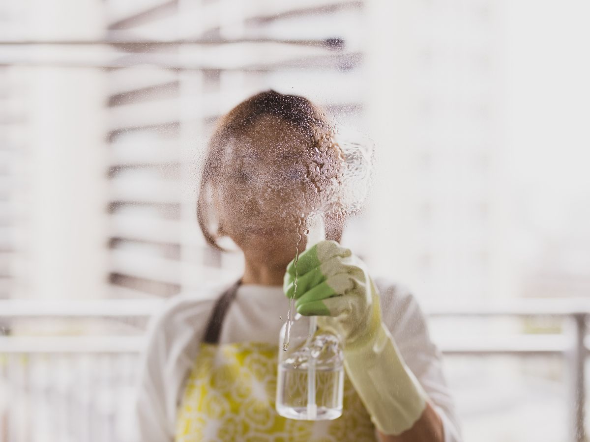 hazi-trukk-idot-sporolhatsz-ablaktisztitason - Nők Lapja - Nők Lapja ablaktisztítás