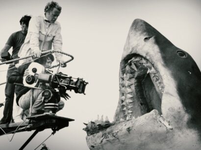 cápa film