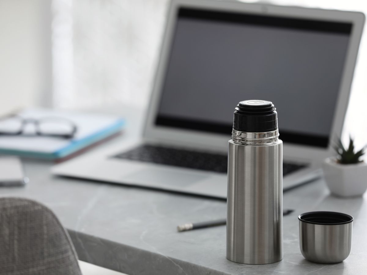 biztonsagos-meginni-vizet-regi-muanyag-palackbol - Nők Lapja - Nők Lapja