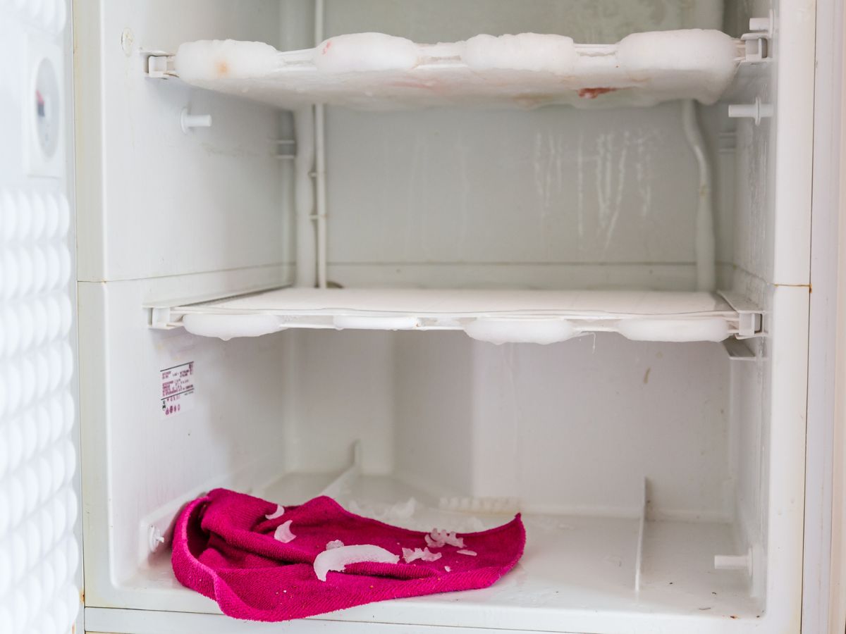 jeget-kell-kapargatnod-fagyasztodbol-igy-vethetsz-veget-neki - Nők Lapja - Nők Lapja