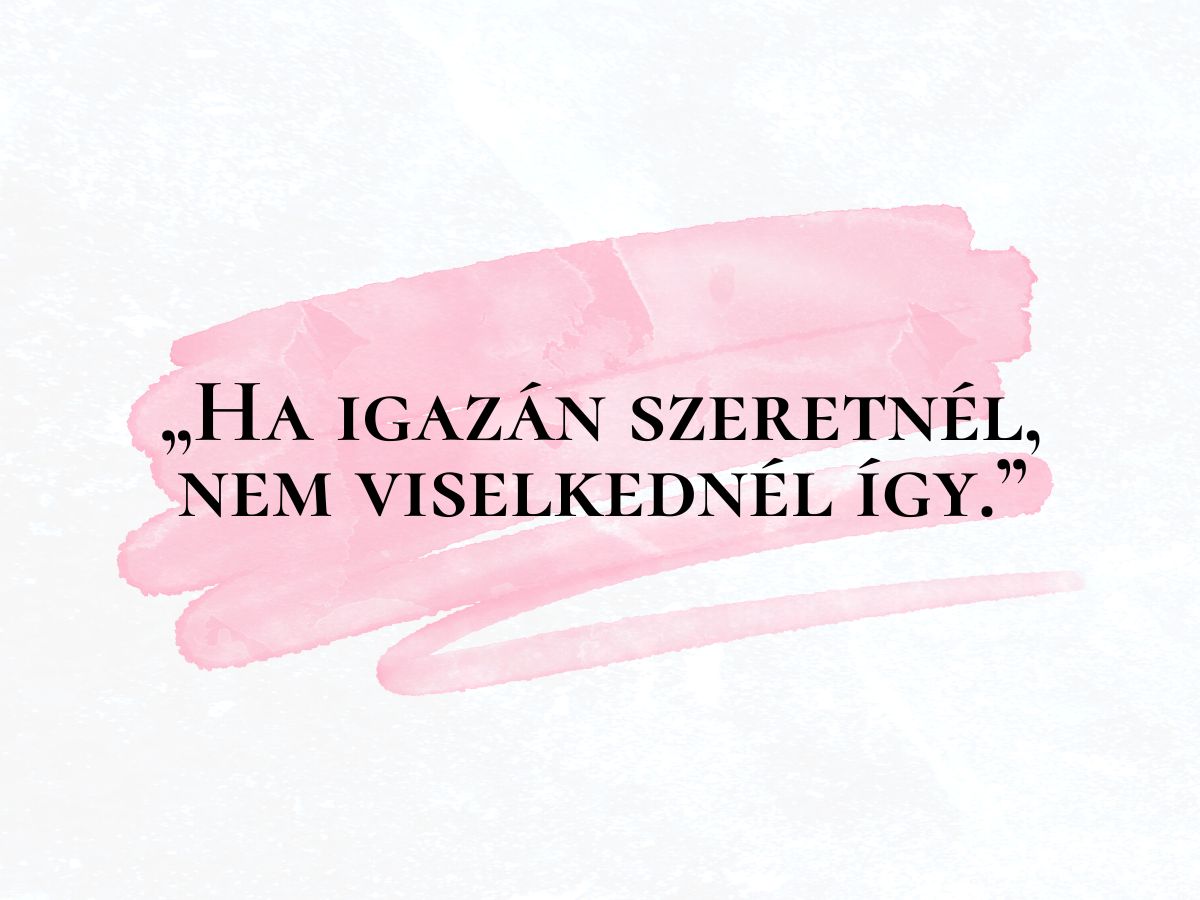 miert-veszekszunk-tobbet-mezeshetek-utan - Nők Lapja - Nők Lapja