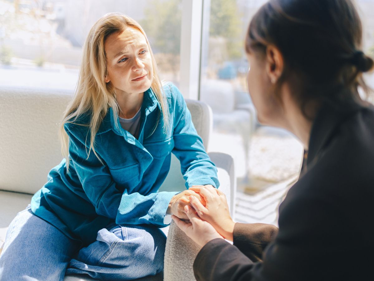 3-csillagjegy-aki-osszetartja-barati-kort - Nők Lapja - Nők Lapja nők beszélgetés barátok