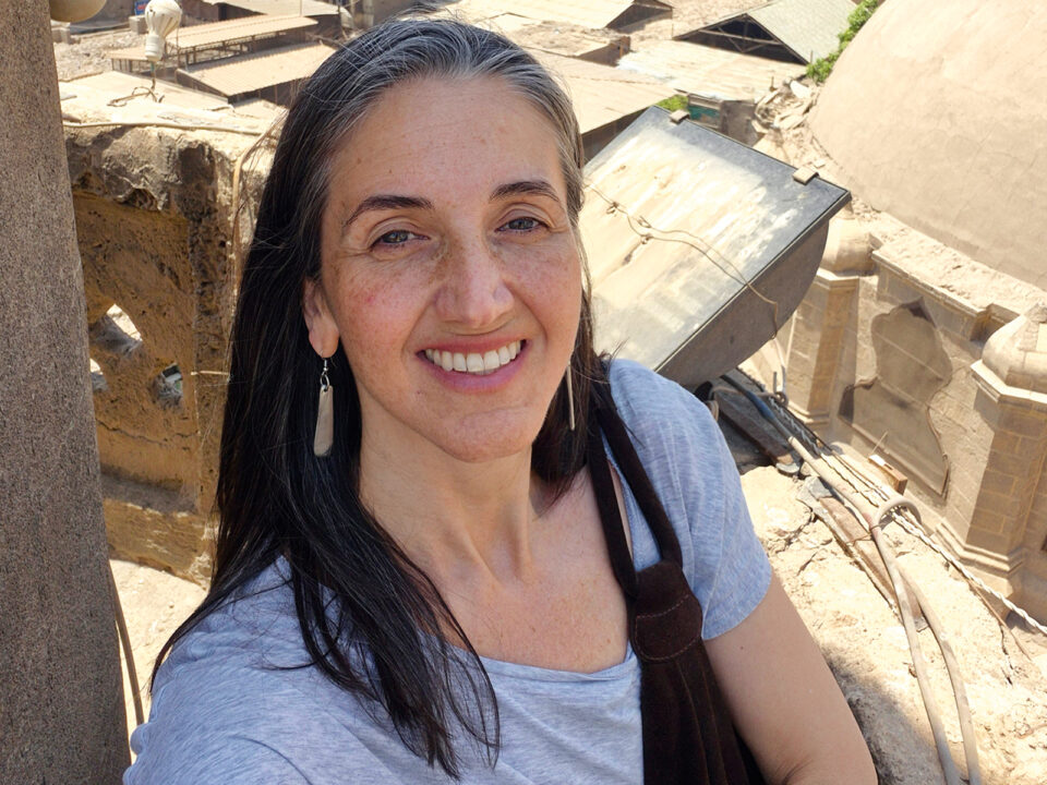 20250523_115323 - Nők Lapja