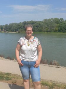 góber életmódváltók