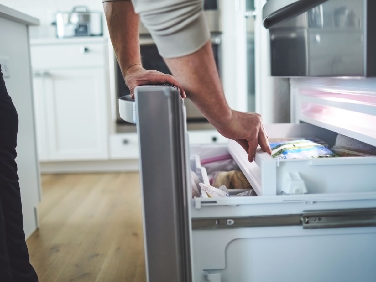 jeget-kell-kapargatnod-fagyasztodbol-igy-vethetsz-veget-neki - Nők Lapja - Nők Lapja