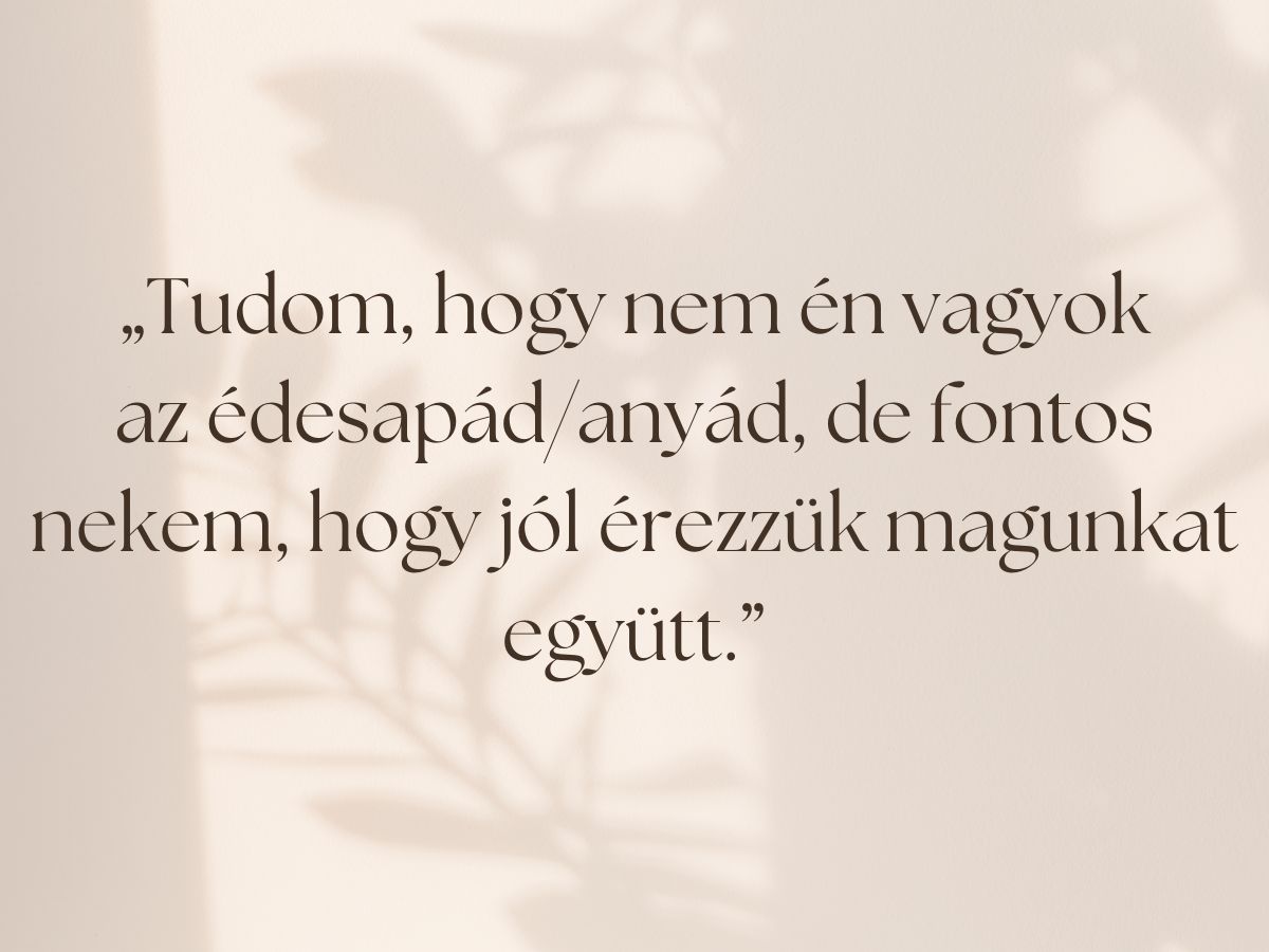 nem-te-vagy-igazi-apam-tipikus-vitak-mozaikcsaladban - Nők Lapja - Nők Lapja