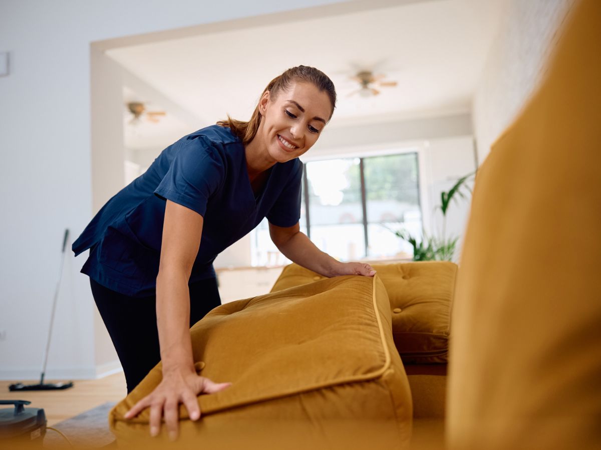 igy-tisztitsd-kanape-huzatat - Nők Lapja - Nők Lapja