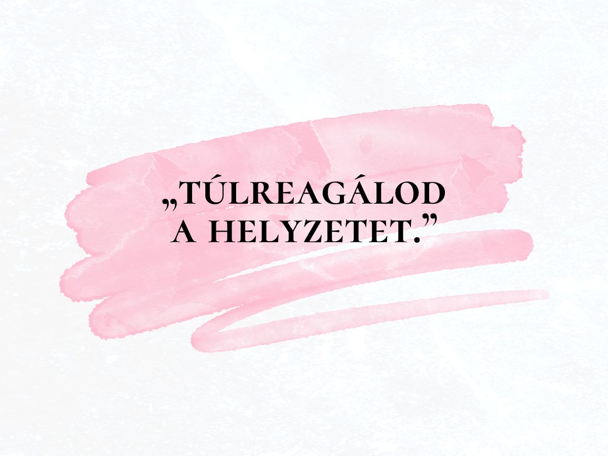 miert-veszekszunk-tobbet-mezeshetek-utan - Nők Lapja - Nők Lapja