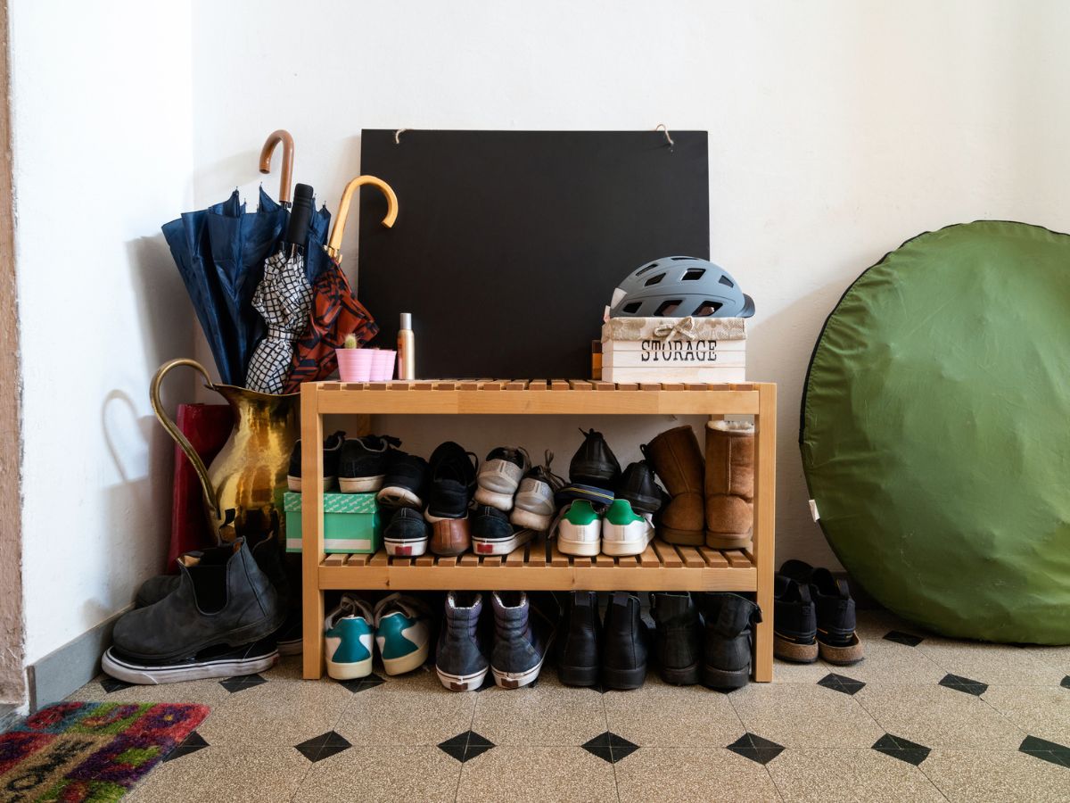 5-dolog-eloszobaban-vendeg-azonnal-kiszur - Nők Lapja - Nők Lapja előszoba