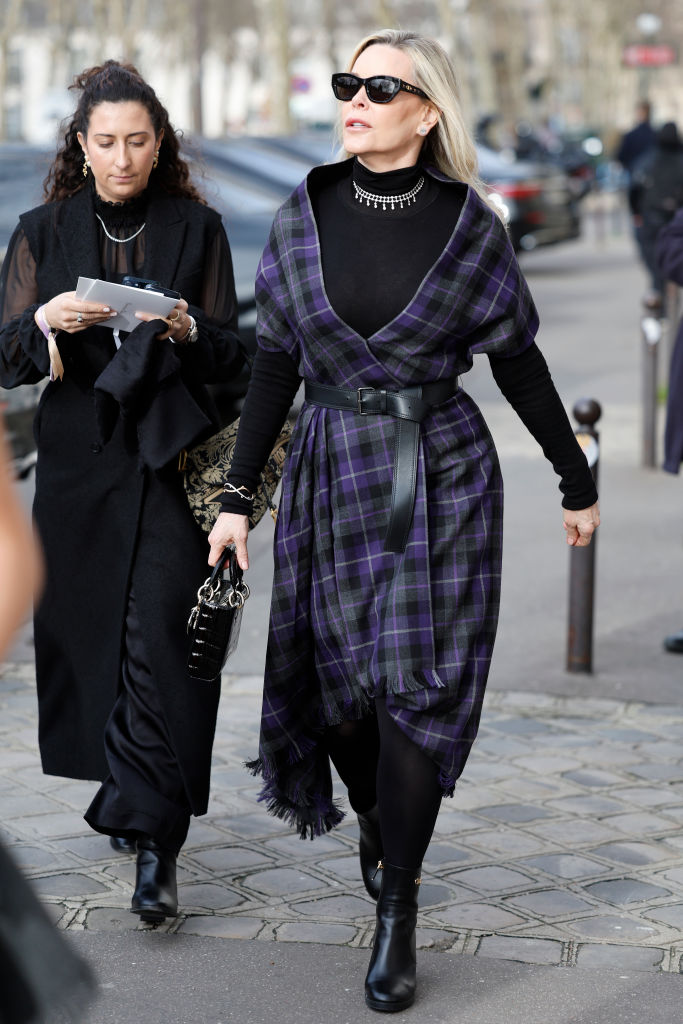 3-fiatalos-oszi-ruhadarab - Nők Lapja - Nők Lapja őszi divat