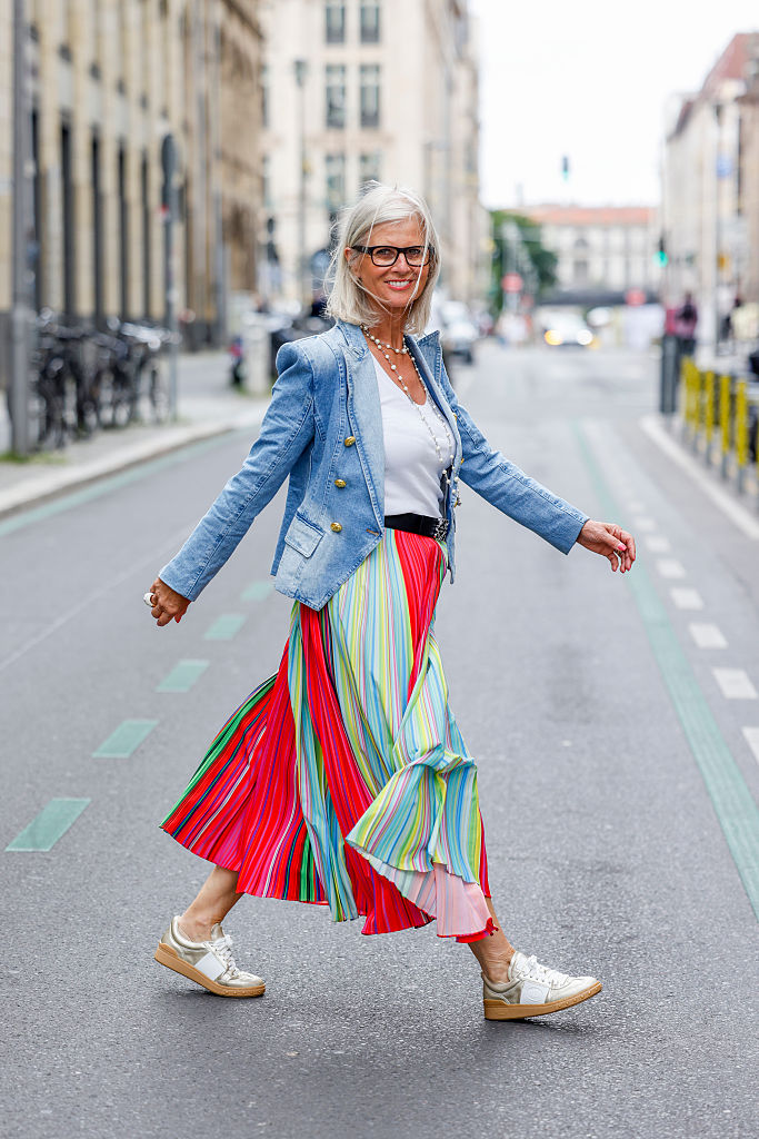 3-fiatalos-oszi-ruhadarab - Nők Lapja - Nők Lapja őszi divat