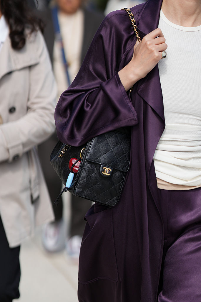 3-fiatalos-oszi-ruhadarab - Nők Lapja - Nők Lapja őszi divat