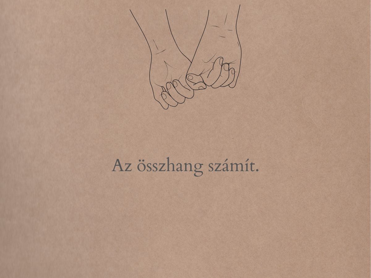 ennyi-tokeletes-korkulonbseg-paroknal - Nők Lapja - Nők Lapja