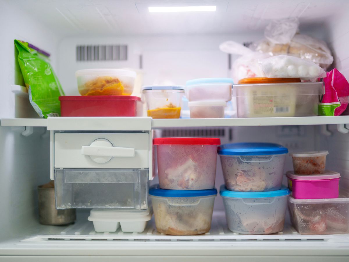 jeget-kell-kapargatnod-fagyasztodbol-igy-vethetsz-veget-neki - Nők Lapja - Nők Lapja