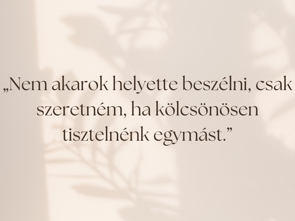 nem-te-vagy-igazi-apam-tipikus-vitak-mozaikcsaladban - Nők Lapja - Nők Lapja