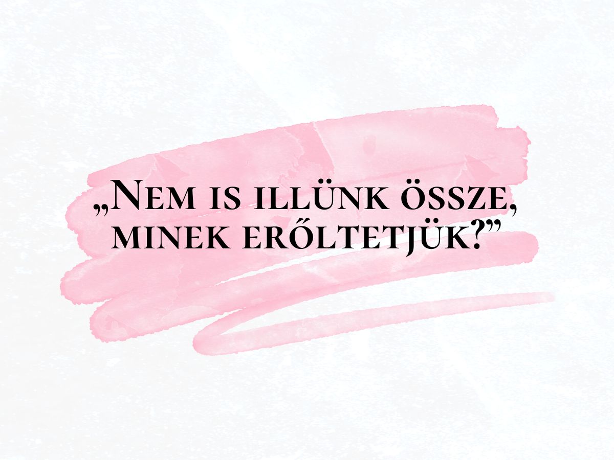 miert-veszekszunk-tobbet-mezeshetek-utan - Nők Lapja - Nők Lapja