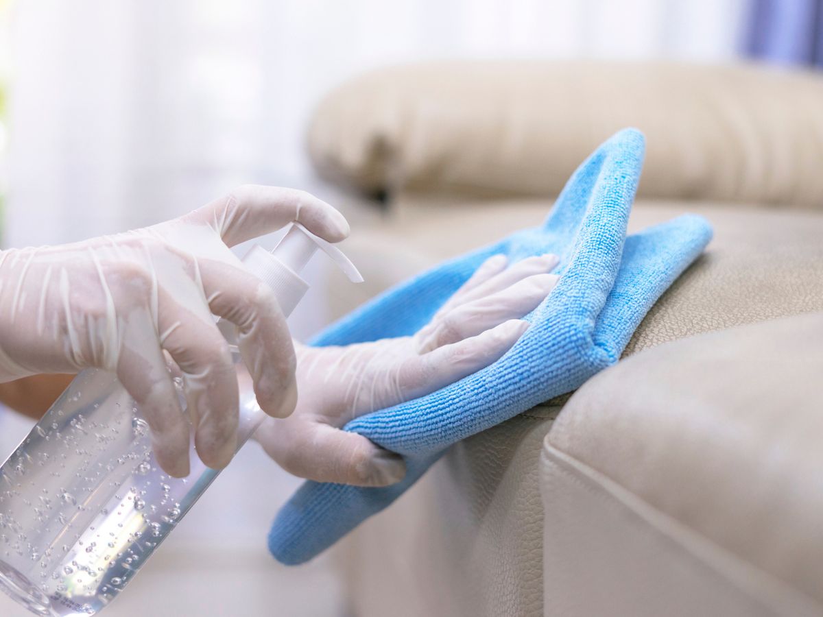 igy-tisztitsd-kanape-huzatat - Nők Lapja - Nők Lapja