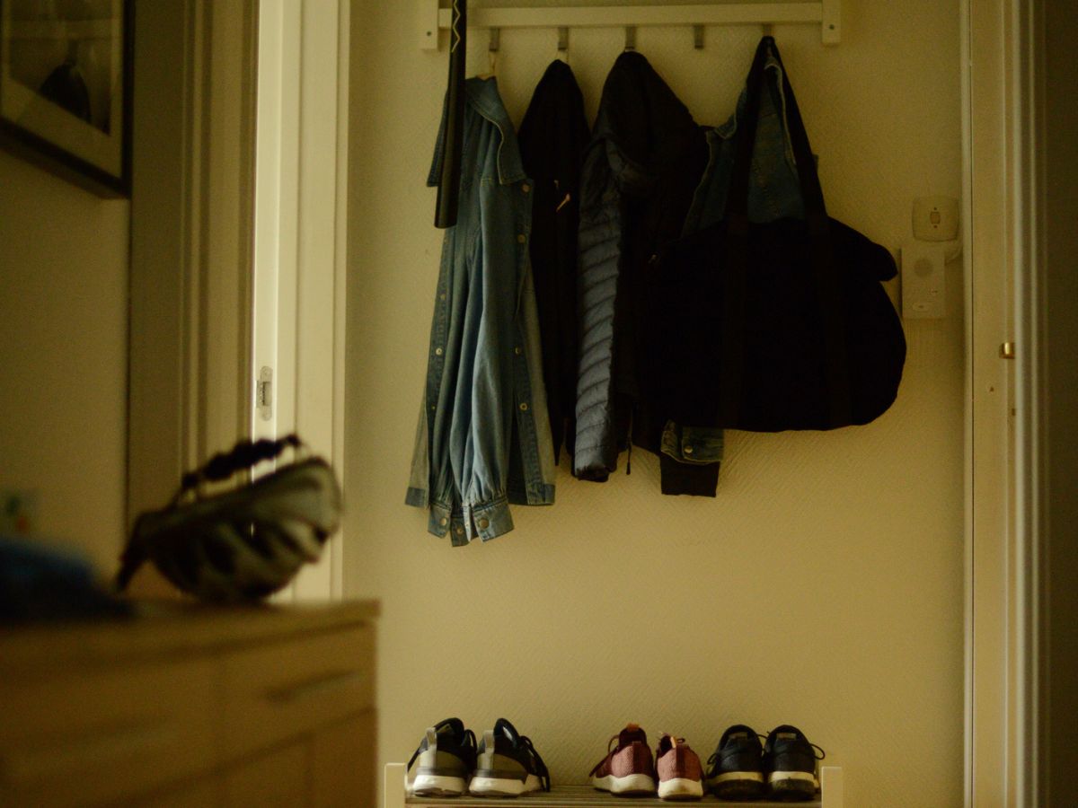 5-dolog-eloszobaban-vendeg-azonnal-kiszur - Nők Lapja - Nők Lapja előszoba