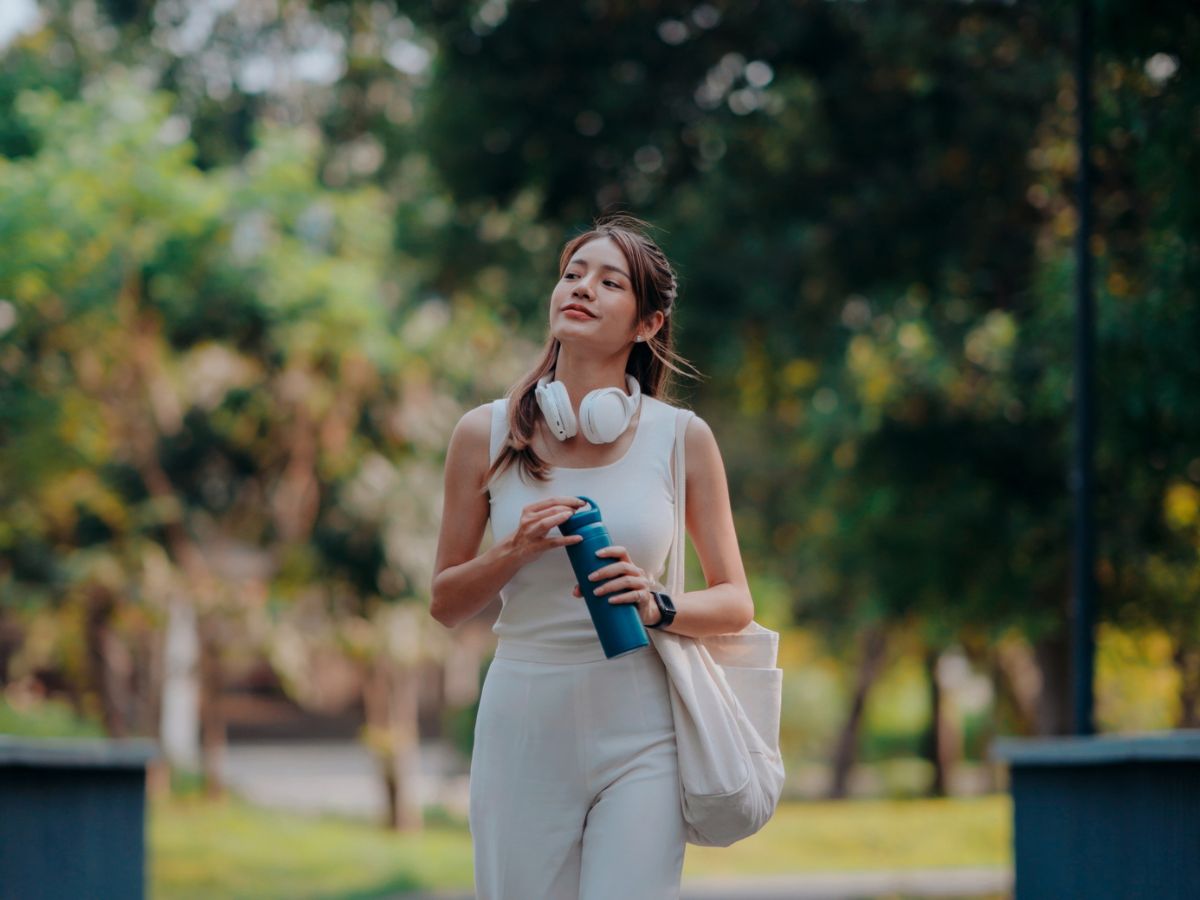 biztonsagos-meginni-vizet-regi-muanyag-palackbol - Nők Lapja - Nők Lapja