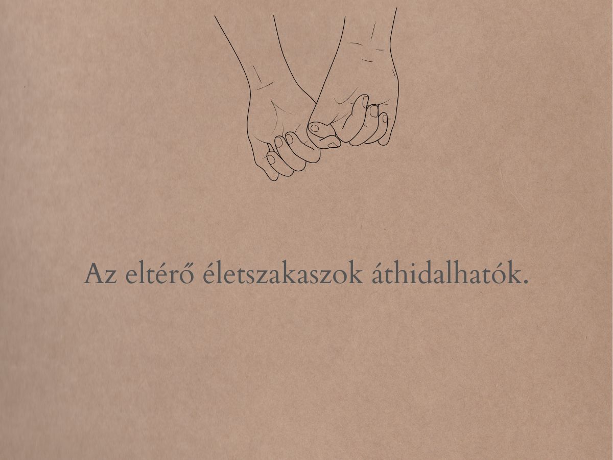 ennyi-tokeletes-korkulonbseg-paroknal - Nők Lapja - Nők Lapja