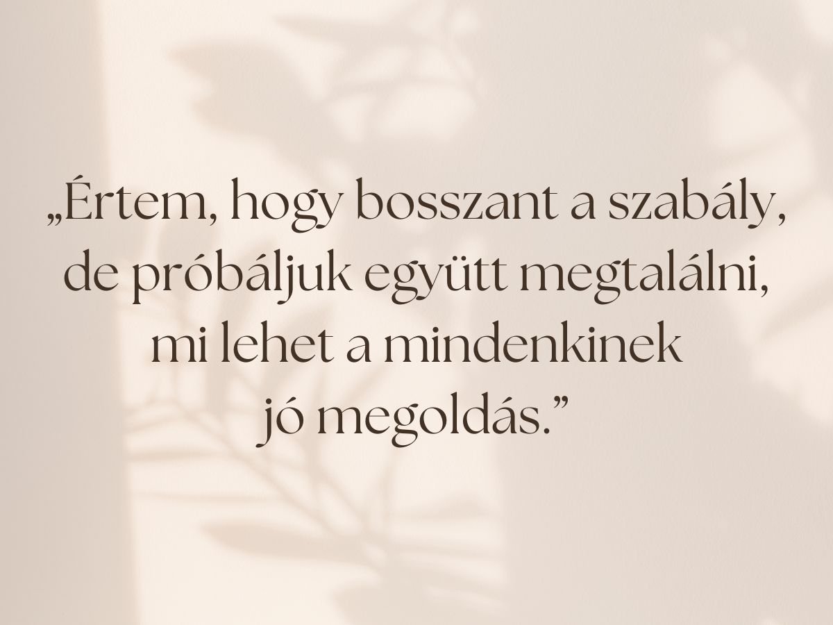 nem-te-vagy-igazi-apam-tipikus-vitak-mozaikcsaladban - Nők Lapja - Nők Lapja